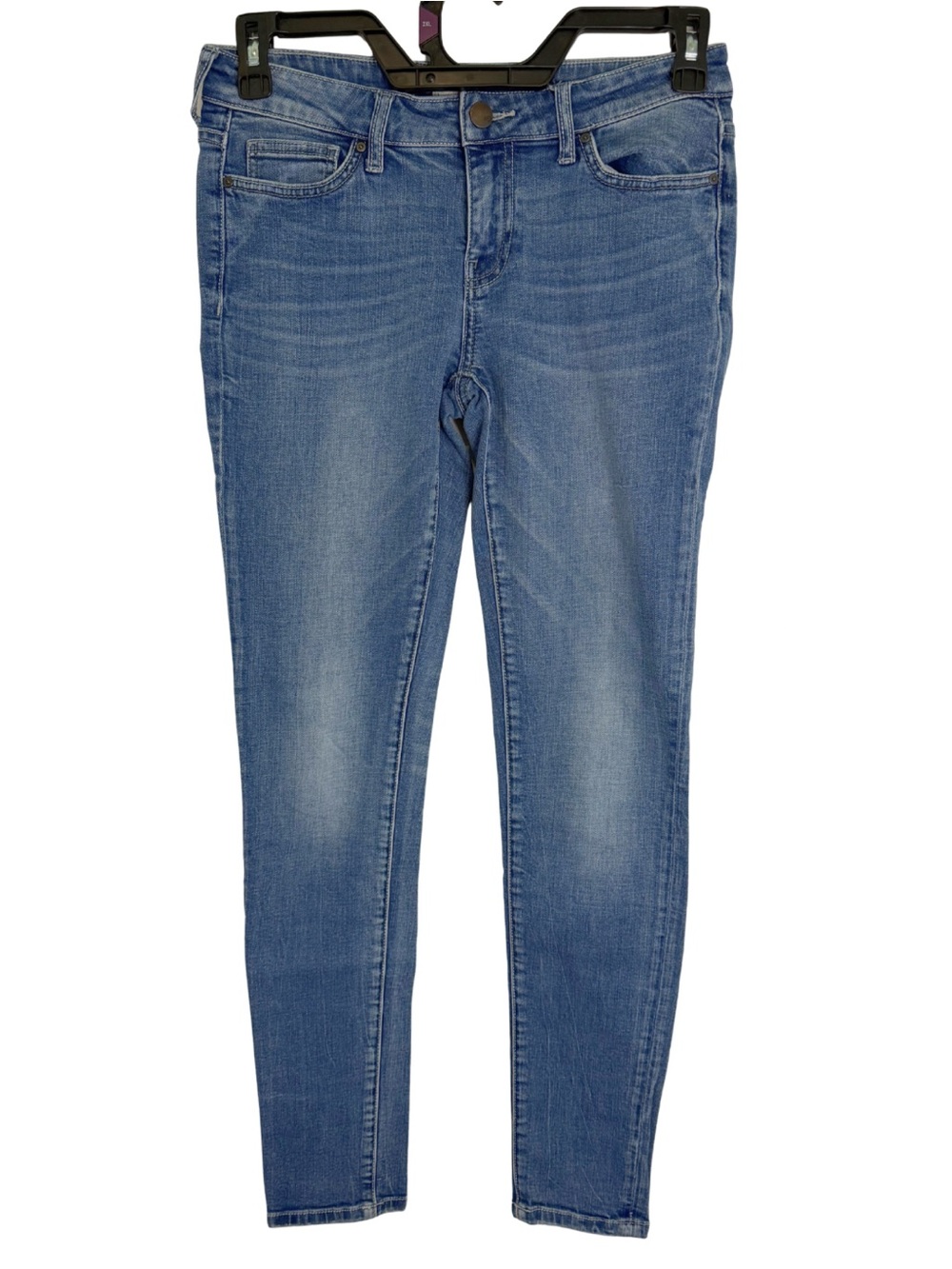 BKE Payton Skinny Jeans Size 27